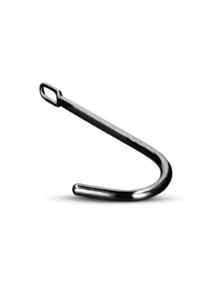 True Bondage Hook