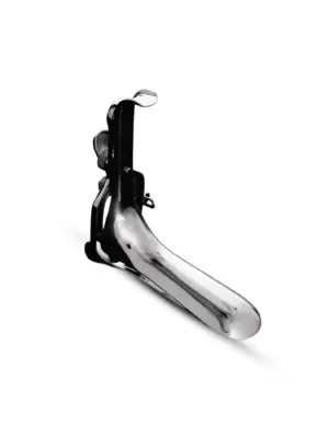 Cusco Vaginal - Medium