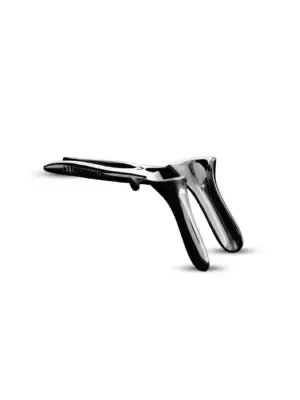 Pratt Rectal Spreader