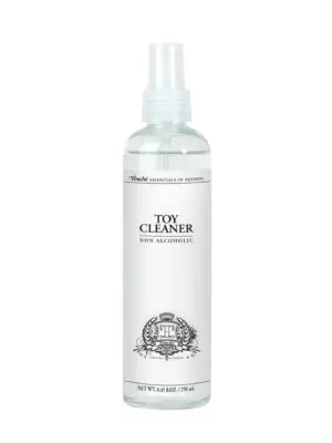 Toy Cleaner - 250 ml