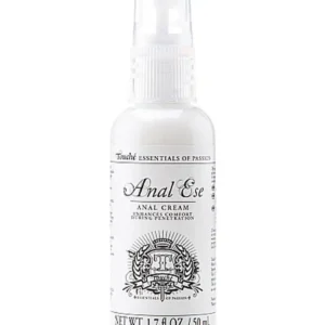 Anal Ese - 50ml