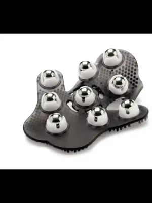Massage Glove