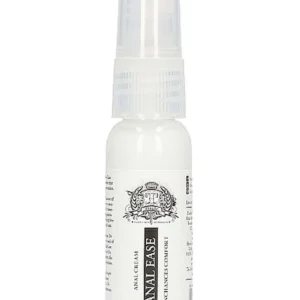 Anal Ease - 20ml