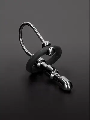 Bumpy Urethral Stretcher