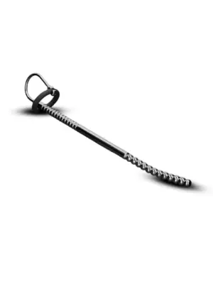 Multi Beads Urethral Sounding