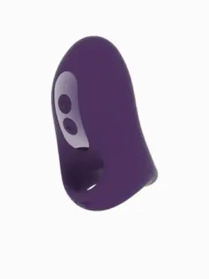 Stymulator-Hana Purple