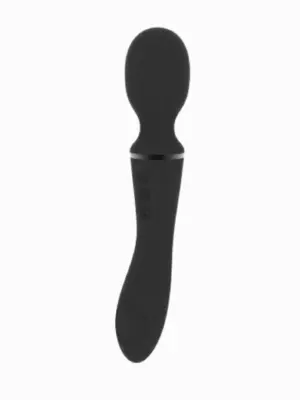 Stymulator-Nami - Black