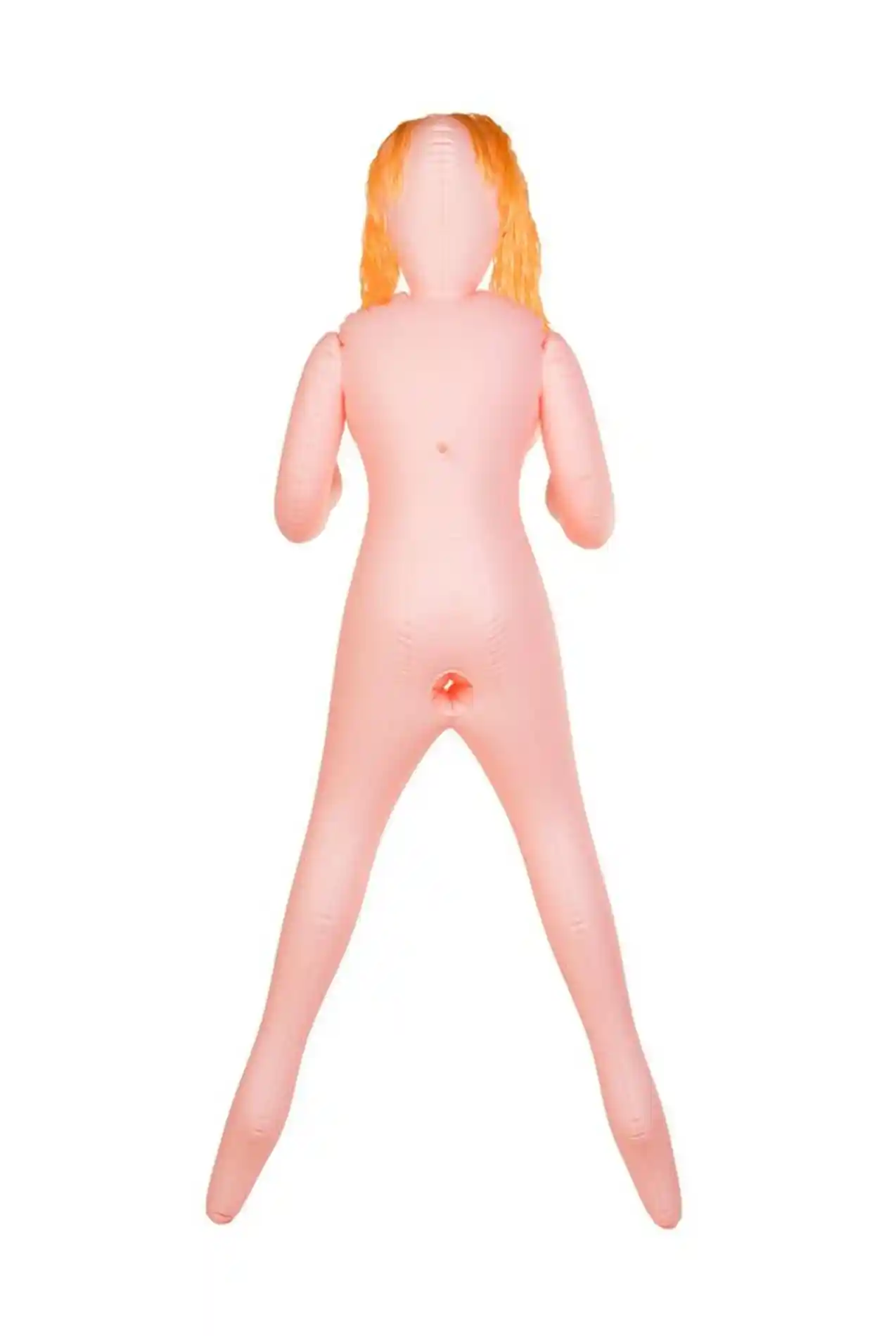 TOYFA Dolls-X 117012 Olivia - obrazek 4
