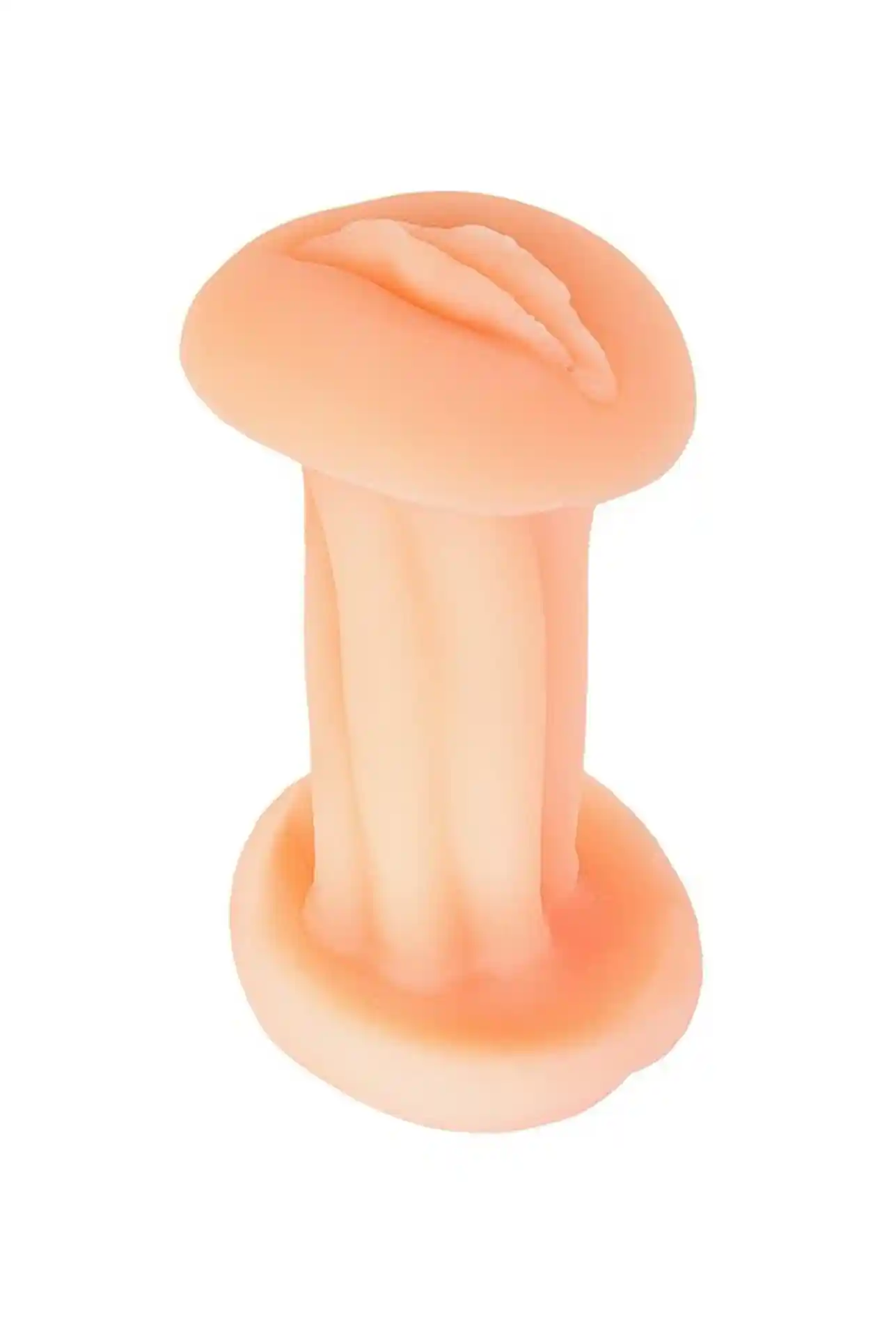 TOYFA Dolls-X 117012 Olivia - obrazek 5