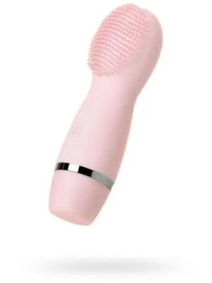 xFace massager Yovee Gummy Peach