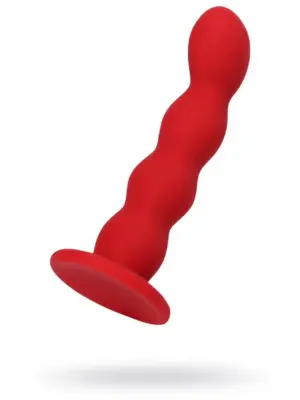 ToDo Favorite Red Anal Wand