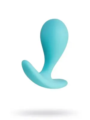 ToDo Anal Plug Blob