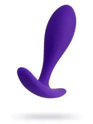 ToDo Anal Plug Hub
