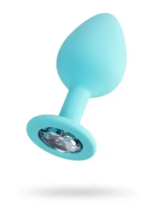 Anal Plug Brilliant