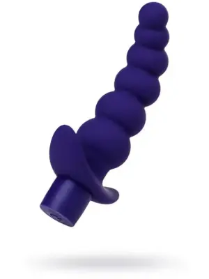 ToDo Dandy Anal Vibrator