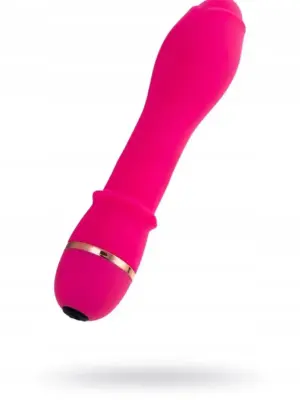 A-TOYS, Vibrator Marchy