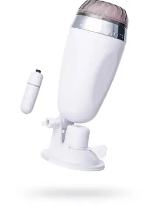 A-TOYS 763002 Masturbator