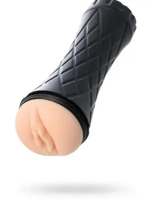 A-Toys portable masturbator