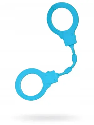 Stretchy cuffs A-Toys