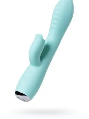 MILO Licking Rabbit Vibrator