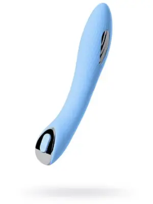 Physics Tesla G-Point