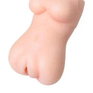 Masturbator CHERRY RIPE,