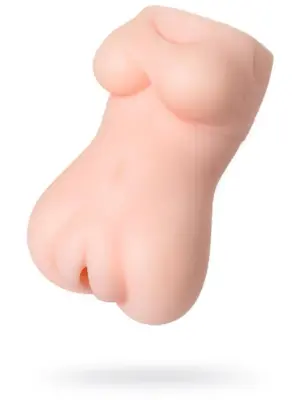 Masturbator CHERRY RIPE,