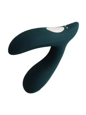 Pulsation (Prostate Stimulator + APP)