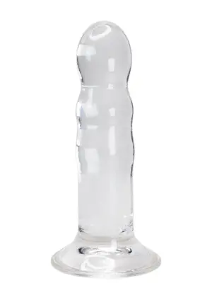 Dildo-Gallant Jelly S03