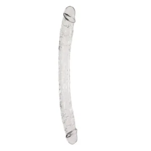 Dildo-Supreme Jelly SZ02