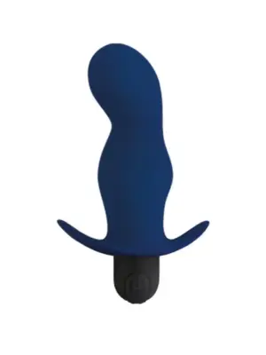 Gladius Vibrator Plug