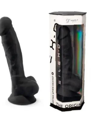 Dildo-S.D Model 1 ( 9"""""""" )