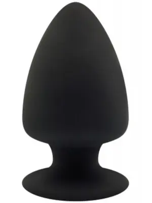 Plug-Model 1 M Black