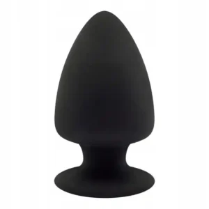 Plug-SD.Plug Model 1 L Black BOX