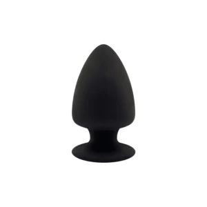 Plug-SD.Model 1. XS Black Box