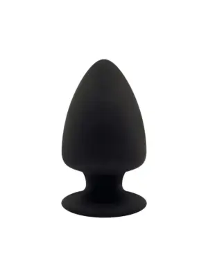 Plug-SD.Model 1. XS Black Box