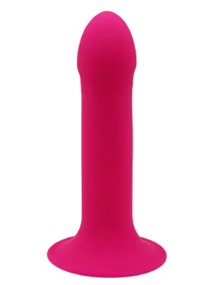 Plug-AD.Hitsens 2 (6,5"") Pink