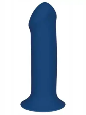 Dildo-HITSENS 1 ( 7 "" ) BLUE
