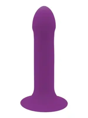 Hitsens 6 (5"") Purple