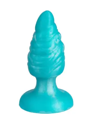 Plug Melty
