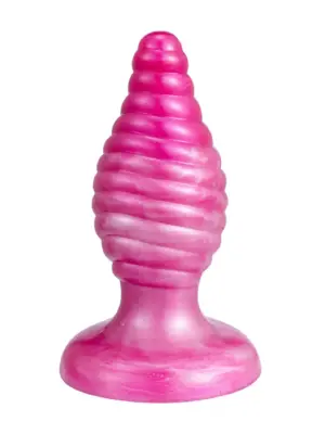Plug Cherry