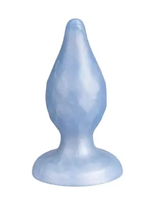 Plug Diamond