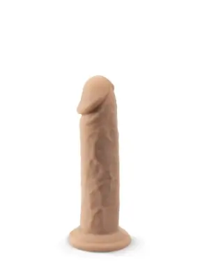 Real Skin Model 2 (6") Flesh