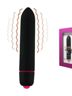 Wibrator-Wibrator - Univibe
