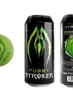 Masażer Łechtaczki z TPE