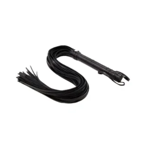 Pejcz- Fantasy (Black Flogger)