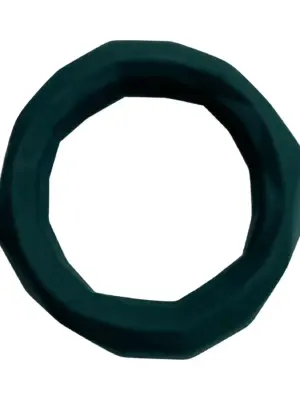 Stellar Cock Ring