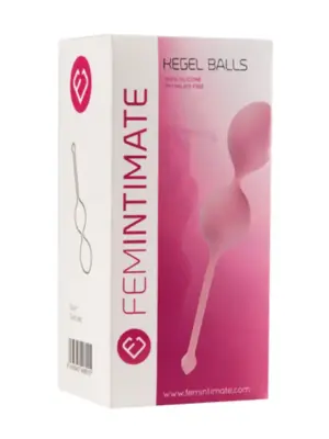 Kulki-Kegel Balls