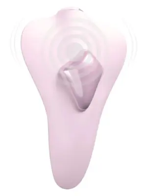 AD.Temptation + APP