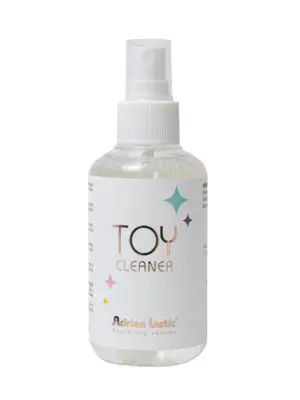 Antibacterial Soap Sex Toys